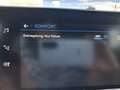 Peugeot 208 Active Pack Gris - thumbnail 13