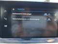 Peugeot 208 Active Pack Gris - thumbnail 11