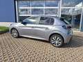 Peugeot 208 Active Pack Gris - thumbnail 7