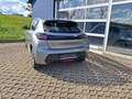 Peugeot 208 Active Pack Gris - thumbnail 5