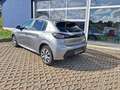 Peugeot 208 Active Pack Gris - thumbnail 6