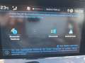 Peugeot 208 Active Pack Gris - thumbnail 16