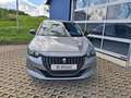 Peugeot 208 Active Pack Gris - thumbnail 2