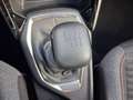 Peugeot 208 Active Pack Gris - thumbnail 9