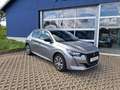 Peugeot 208 Active Pack Gris - thumbnail 3