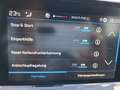 Peugeot 208 Active Pack Gris - thumbnail 15