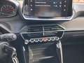 Peugeot 208 Active Pack Gris - thumbnail 10