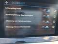 Peugeot 208 Active Pack Gris - thumbnail 14