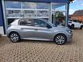 Peugeot 208 Active Pack Gris - thumbnail 4