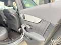 Mercedes-Benz GLC 300 4Matic Coupe AMG Line Gris - thumbnail 14