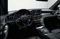 Mercedes-Benz GLC 300 4Matic Coupe AMG Line Gris - thumbnail 7