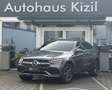 Mercedes-Benz GLC 300 4Matic Coupe AMG Line Gris - thumbnail 28