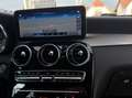 Mercedes-Benz GLC 300 4Matic Coupe AMG Line Gris - thumbnail 19
