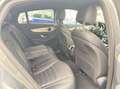 Mercedes-Benz GLC 300 4Matic Coupe AMG Line Grau - thumbnail 13