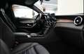 Mercedes-Benz GLC 300 4Matic Coupe AMG Line Gris - thumbnail 8