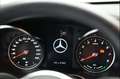 Mercedes-Benz GLC 300 4Matic Coupe AMG Line Gris - thumbnail 5