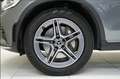 Mercedes-Benz GLC 300 4Matic Coupe AMG Line Gris - thumbnail 4