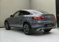 Mercedes-Benz GLC 300 4Matic Coupe AMG Line Grau - thumbnail 9