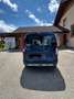 Dacia Dokker Stepway dCi 90 S&S - thumbnail 5