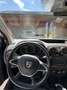 Dacia Dokker Stepway dCi 90 S&S - thumbnail 7