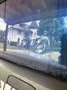 Dacia Dokker Stepway dCi 90 S&S - thumbnail 10