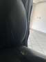 Dacia Dokker Stepway dCi 90 S&S - thumbnail 13