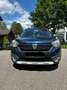 Dacia Dokker Stepway dCi 90 S&S - thumbnail 1