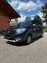 Dacia Dokker Stepway dCi 90 S&S - thumbnail 2
