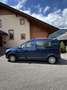 Dacia Dokker Stepway dCi 90 S&S - thumbnail 3