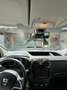 Dacia Dokker Stepway dCi 90 S&S - thumbnail 9