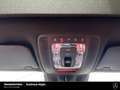 Mercedes-Benz B 220 B 220 d AMG Premium+ AHK LEDER Distronic NP68 Park Silber - thumbnail 18
