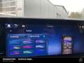 Mercedes-Benz B 220 B 220 d AMG Premium+ AHK LEDER Distronic NP68 Park Silber - thumbnail 21