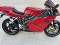 Ducati 748 s - thumbnail 5