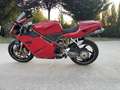 Ducati 748 s - thumbnail 4