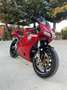 Ducati 748 s - thumbnail 1