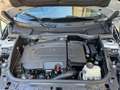 MINI Cooper D Countryman Countryman D 1.6d E6 business Ok Neopat pack luci Gris - thumbnail 21