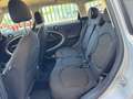 MINI Cooper D Countryman Countryman D 1.6d E6 business Ok Neopat pack luci Grigio - thumbnail 12