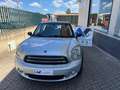 MINI Cooper D Countryman Countryman D 1.6d E6 business Ok Neopat pack luci Grigio - thumbnail 6
