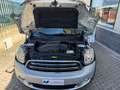 MINI Cooper D Countryman Countryman D 1.6d E6 business Ok Neopat pack luci Gris - thumbnail 20