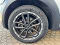 MINI Cooper D Countryman Countryman D 1.6d E6 business Ok Neopat pack luci Gris - thumbnail 17
