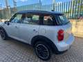 MINI Cooper D Countryman Countryman D 1.6d E6 business Ok Neopat pack luci Grigio - thumbnail 5