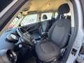 MINI Cooper D Countryman Countryman D 1.6d E6 business Ok Neopat pack luci Grigio - thumbnail 11