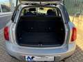 MINI Cooper D Countryman Countryman D 1.6d E6 business Ok Neopat pack luci Grigio - thumbnail 8