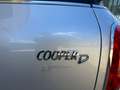 MINI Cooper D Countryman Countryman D 1.6d E6 business Ok Neopat pack luci Grigio - thumbnail 7