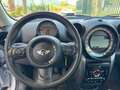 MINI Cooper D Countryman Countryman D 1.6d E6 business Ok Neopat pack luci Grigio - thumbnail 14