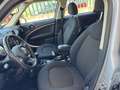 MINI Cooper D Countryman Countryman D 1.6d E6 business Ok Neopat pack luci Grigio - thumbnail 10