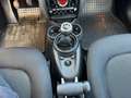 MINI Cooper D Countryman Countryman D 1.6d E6 business Ok Neopat pack luci Gris - thumbnail 19
