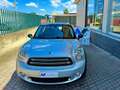 MINI Cooper D Countryman Countryman D 1.6d E6 business Ok Neopat pack luci Grigio - thumbnail 1