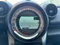 MINI Cooper D Countryman Countryman D 1.6d E6 business Ok Neopat pack luci Gris - thumbnail 16
