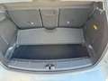 MINI Cooper D Countryman Countryman D 1.6d E6 business Ok Neopat pack luci Grigio - thumbnail 9